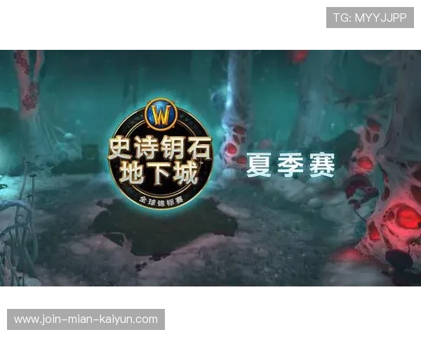 详解大力神杯的“防盗史”与重做传闻。 详解大力神杯的“防盗史”与重做传闻。