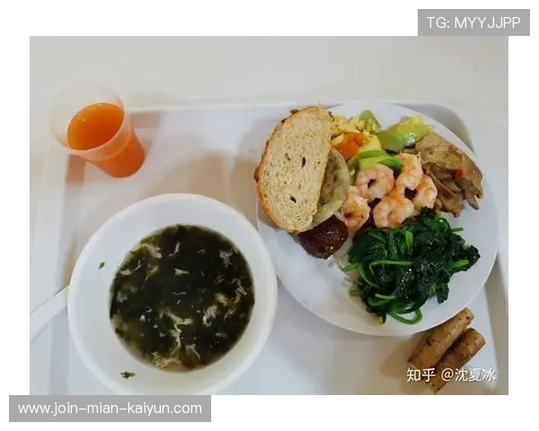 游泳队与营养师合作制定学员赛季饮食计划,游泳运动员餐食谱 游泳队与营养师合作制定学员赛季饮食计划,游泳运动员餐食谱