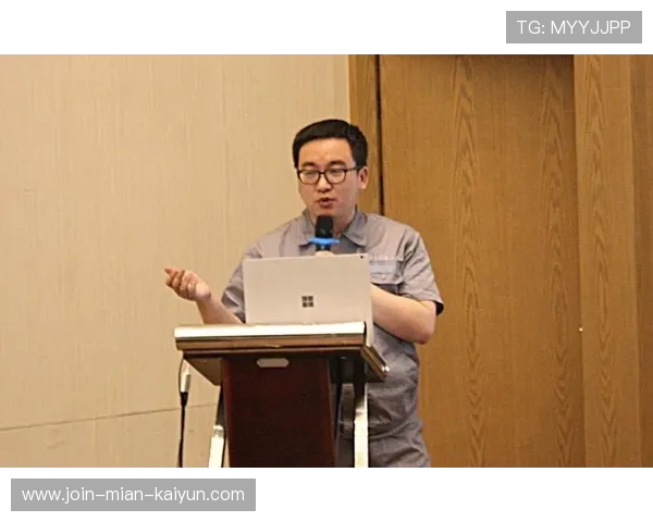 俱乐部每周举办内部战术会议提升协同效率