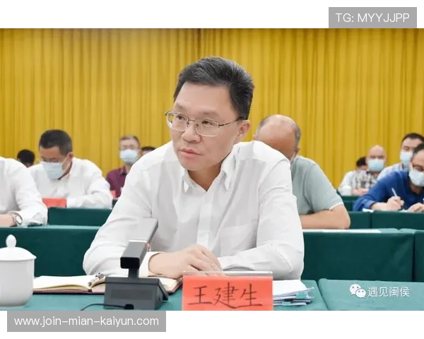 城市治理文件建议将心理健康指标纳入体育设施评估 城市治理文件建议将心理健康指标纳入体育设施评估