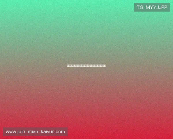 羽毛球训练营推广青少年体能监测与个性化恢复流程提升效果 羽毛球训练营推广青少年体能监测与个性化恢复流程提升效果